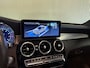 Mercedes-Benz C-klasse 180 AMG STYLING-CAMERA-DIGI DASH-APPLE CARPLAY-DODEHOEK-COMPLEET