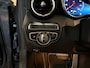 Mercedes-Benz C-klasse 180 AMG STYLING-CAMERA-DIGI DASH-APPLE CARPLAY-DODEHOEK-COMPLEET