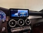 Mercedes-Benz C-klasse 180 AMG STYLING-CAMERA-DIGI DASH-APPLE CARPLAY-DODEHOEK-COMPLEET