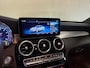 Mercedes-Benz C-klasse 180 AMG STYLING-CAMERA-DIGI DASH-APPLE CARPLAY-DODEHOEK-COMPLEET
