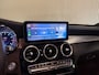 Mercedes-Benz C-klasse 180 AMG STYLING-CAMERA-DIGI DASH-APPLE CARPLAY-DODEHOEK-COMPLEET