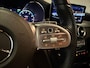 Mercedes-Benz C-klasse 180 AMG STYLING-CAMERA-DIGI DASH-APPLE CARPLAY-DODEHOEK-COMPLEET