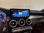 Mercedes-Benz C-klasse 180 AMG STYLING-CAMERA-DIGI DASH-APPLE CARPLAY-DODEHOEK-COMPLEET
