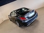 Mercedes-Benz C-klasse 180 AMG STYLING-CAMERA-DIGI DASH-APPLE CARPLAY-DODEHOEK-COMPLEET