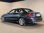 Mercedes-Benz C-klasse 180 AMG STYLING-CAMERA-DIGI DASH-APPLE CARPLAY-DODEHOEK-COMPLEET