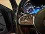 Mercedes-Benz C-klasse 180 AMG STYLING-CAMERA-DIGI DASH-APPLE CARPLAY-DODEHOEK-COMPLEET