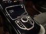 Mercedes-Benz C-klasse 180 AMG STYLING-CAMERA-DIGI DASH-APPLE CARPLAY-DODEHOEK-COMPLEET