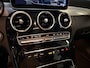 Mercedes-Benz C-klasse 180 AMG STYLING-CAMERA-DIGI DASH-APPLE CARPLAY-DODEHOEK-COMPLEET