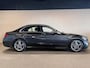 Mercedes-Benz C-klasse 180 AMG STYLING-CAMERA-DIGI DASH-APPLE CARPLAY-DODEHOEK-COMPLEET