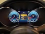 Mercedes-Benz C-klasse 180 AMG STYLING-CAMERA-DIGI DASH-APPLE CARPLAY-DODEHOEK-COMPLEET
