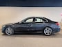 Mercedes-Benz C-klasse 180 AMG STYLING-CAMERA-DIGI DASH-APPLE CARPLAY-DODEHOEK-COMPLEET
