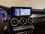 Mercedes-Benz C-klasse 180 AMG STYLING-CAMERA-DIGI DASH-APPLE CARPLAY-DODEHOEK-COMPLEET