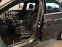 Mercedes-Benz C-klasse 180 AMG STYLING-CAMERA-DIGI DASH-APPLE CARPLAY-DODEHOEK-COMPLEET