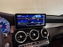 Mercedes-Benz C-klasse 180 AMG STYLING-CAMERA-DIGI DASH-APPLE CARPLAY-DODEHOEK-COMPLEET