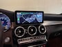 Mercedes-Benz C-klasse 180 AMG STYLING-CAMERA-DIGI DASH-APPLE CARPLAY-DODEHOEK-COMPLEET