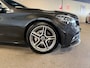 Mercedes-Benz C-klasse 180 AMG STYLING-CAMERA-DIGI DASH-APPLE CARPLAY-DODEHOEK-COMPLEET