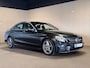Mercedes-Benz C-klasse 180 AMG STYLING-CAMERA-DIGI DASH-APPLE CARPLAY-DODEHOEK-COMPLEET