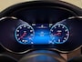 Mercedes-Benz C-klasse 180 AMG STYLING-CAMERA-DIGI DASH-APPLE CARPLAY-DODEHOEK-COMPLEET