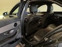 Mercedes-Benz C-klasse 180 AMG STYLING-CAMERA-DIGI DASH-APPLE CARPLAY-DODEHOEK-COMPLEET