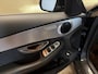 Mercedes-Benz C-klasse 180 AMG STYLING-CAMERA-DIGI DASH-APPLE CARPLAY-DODEHOEK-COMPLEET