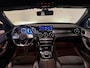 Mercedes-Benz C-klasse 180 AMG STYLING-CAMERA-DIGI DASH-APPLE CARPLAY-DODEHOEK-COMPLEET