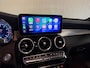 Mercedes-Benz C-klasse 180 AMG STYLING-CAMERA-DIGI DASH-APPLE CARPLAY-DODEHOEK-COMPLEET