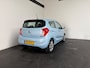 Opel Karl 1.0 ecoFLEX Edition. Cruise. Stoelverw!