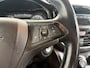 Opel Karl 1.0 ecoFLEX Edition. Cruise. Stoelverw!