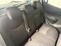 Opel Karl 1.0 ecoFLEX Edition. Cruise. Stoelverw!