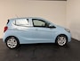 Opel Karl 1.0 ecoFLEX Edition. Cruise. Stoelverw!