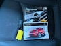 Opel Karl 1.0 ecoFLEX Edition. Cruise. Stoelverw!