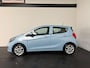Opel Karl 1.0 ecoFLEX Edition. Cruise. Stoelverw!