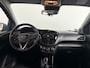 Opel Karl 1.0 ecoFLEX Edition. Cruise. Stoelverw!