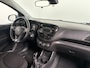 Opel Karl 1.0 ecoFLEX Edition. Cruise. Stoelverw!