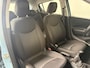 Opel Karl 1.0 ecoFLEX Edition. Cruise. Stoelverw!