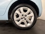 Opel Karl 1.0 ecoFLEX Edition. Cruise. Stoelverw!