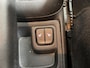 Opel Karl 1.0 ecoFLEX Edition. Cruise. Stoelverw!