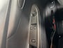 Opel Karl 1.0 ecoFLEX Edition. Cruise. Stoelverw!