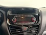 Opel Karl 1.0 ecoFLEX Edition. Cruise. Stoelverw!