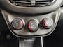 Opel Karl 1.0 ecoFLEX Edition. Cruise. Stoelverw!