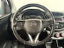 Opel Karl 1.0 ecoFLEX Edition. Cruise. Stoelverw!