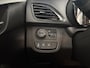 Opel Karl 1.0 ecoFLEX Edition. Cruise. Stoelverw!