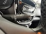 Opel Karl 1.0 ecoFLEX Edition. Cruise. Stoelverw!
