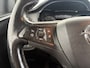 Opel Karl 1.0 ecoFLEX Edition. Cruise. Stoelverw!
