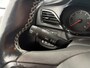 Opel Karl 1.0 ecoFLEX Edition. Cruise. Stoelverw!