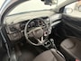 Opel Karl 1.0 ecoFLEX Edition. Cruise. Stoelverw!
