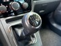 Opel Zafira 1.8 111 years Edition | 7p. + Navi + Clima + Cruise nu €4.975,-!!