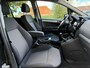 Opel Zafira 1.8 111 years Edition | 7p. + Navi + Clima + Cruise nu €4.975,-!!