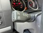 Opel Zafira 1.8 111 years Edition | 7p. + Navi + Clima + Cruise nu €4.975,-!!