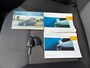 Opel Zafira 1.8 111 years Edition | 7p. + Navi + Clima + Cruise nu €4.975,-!!